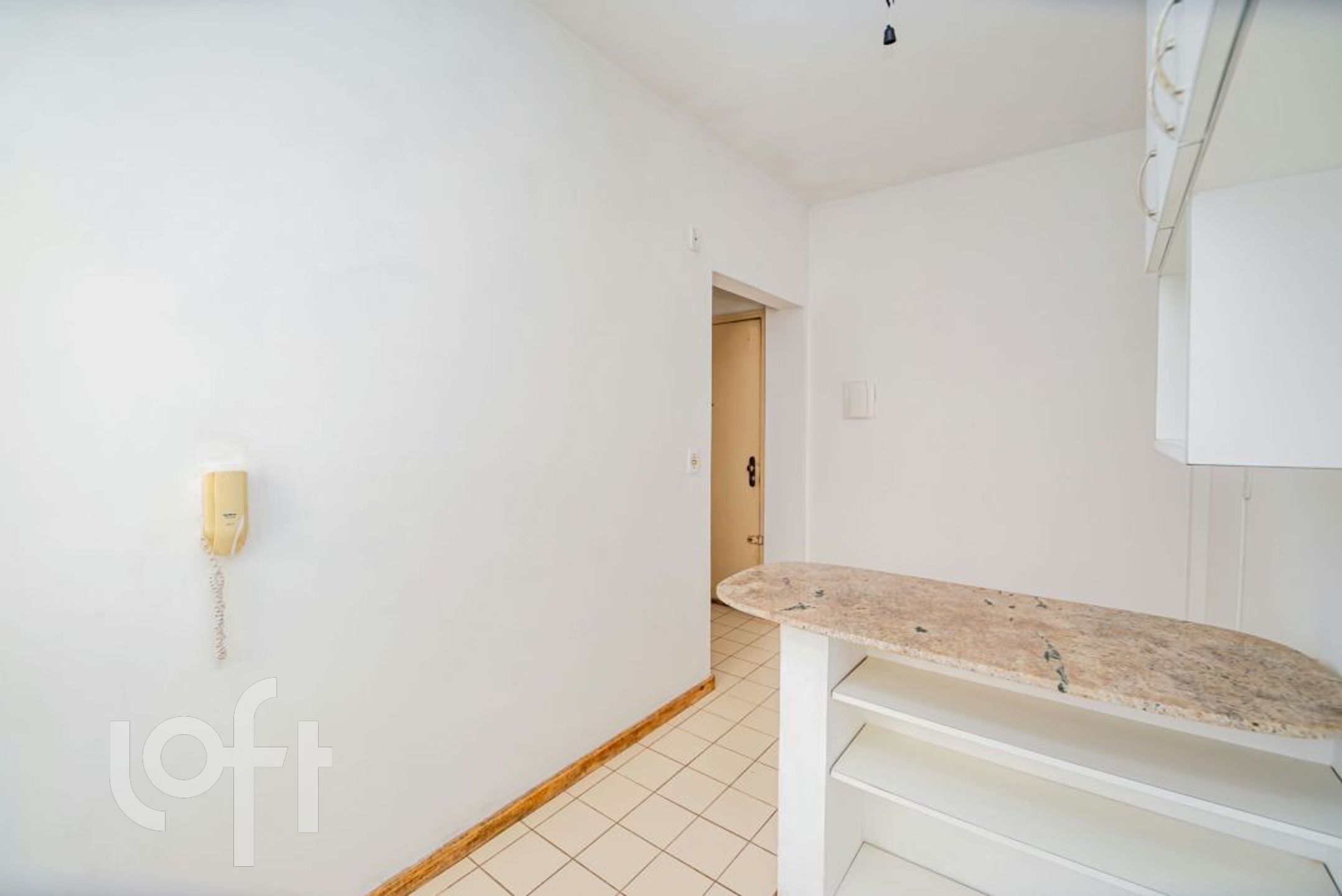 Imagem da propriedade 6