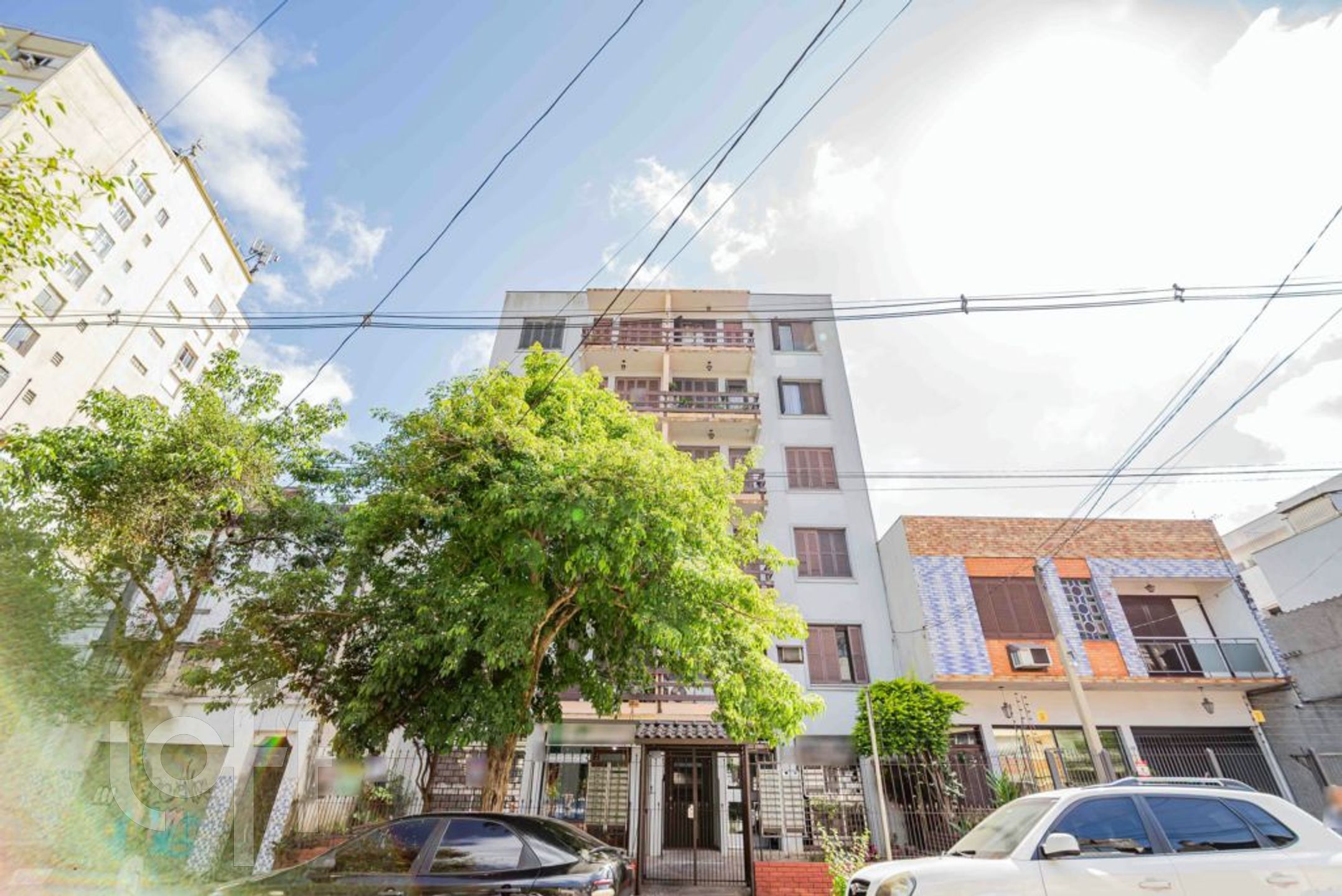 Imagem da propriedade 17