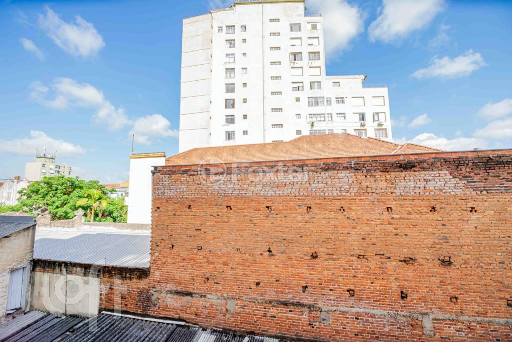 Imagem da propriedade 10