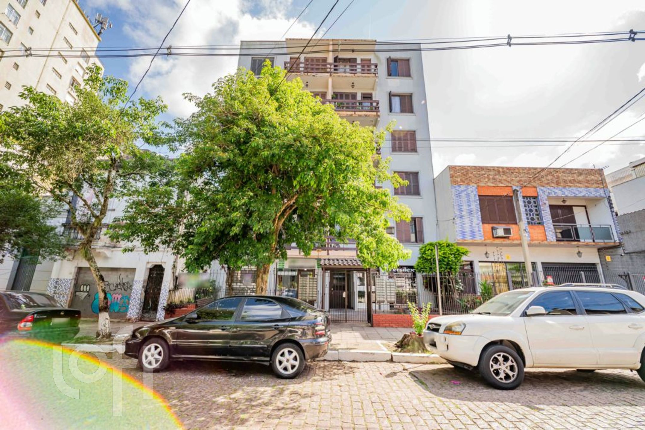 Imagem da propriedade 20