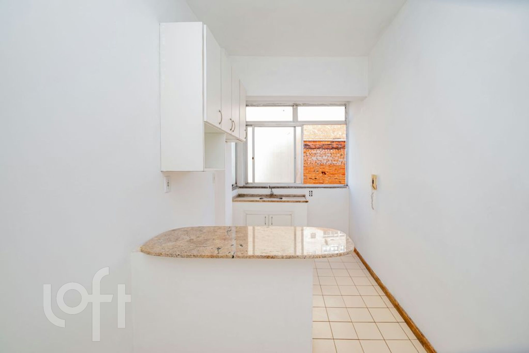 Imagem da propriedade 5