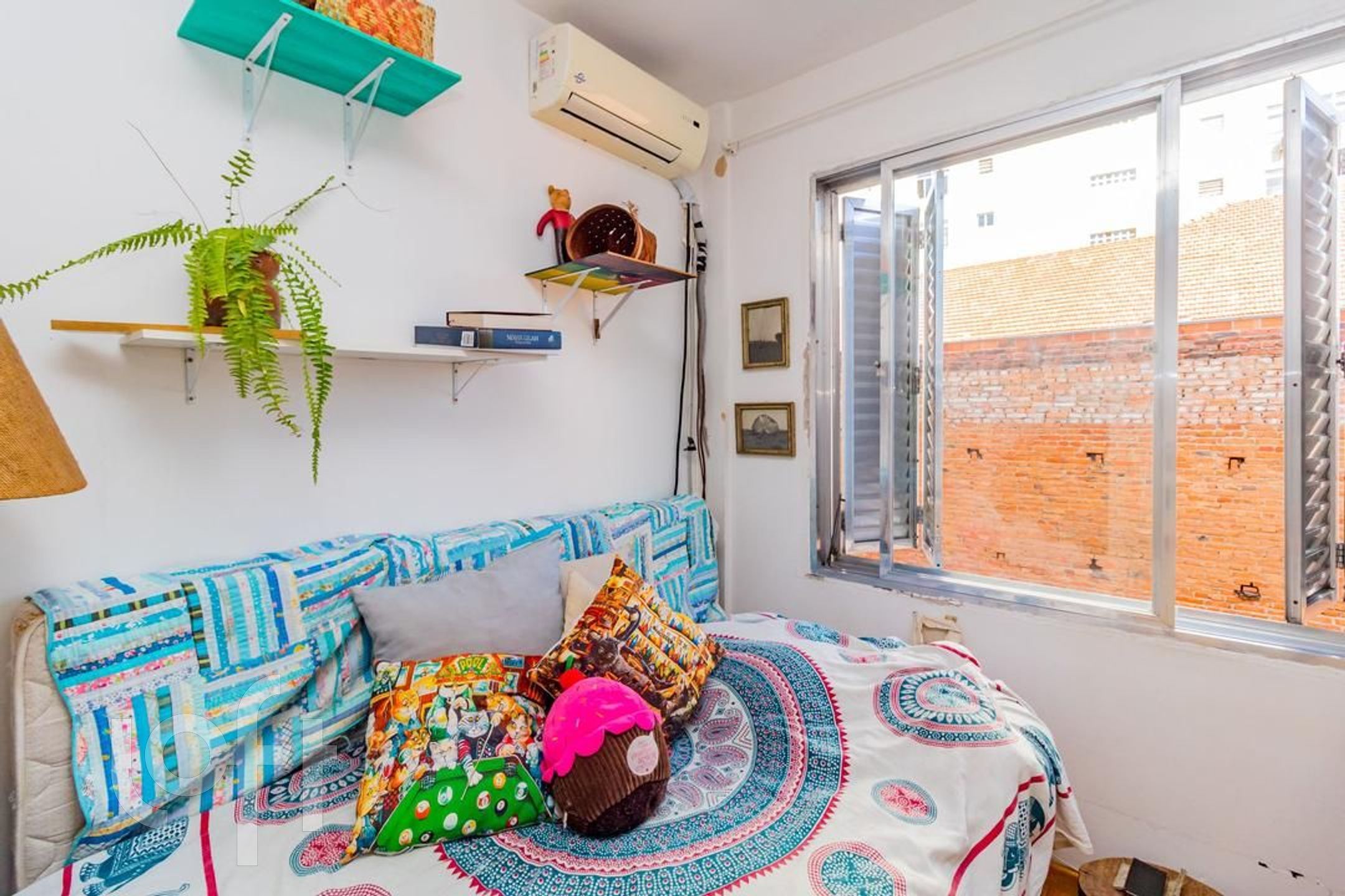 Imagem da propriedade 9