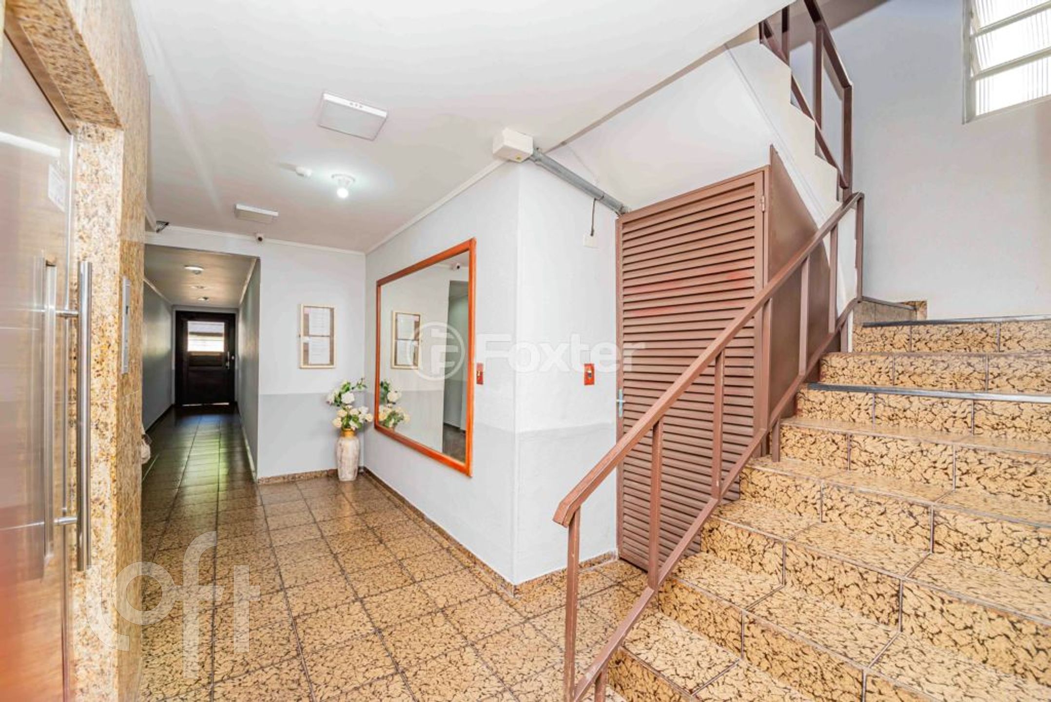 Imagem da propriedade 23