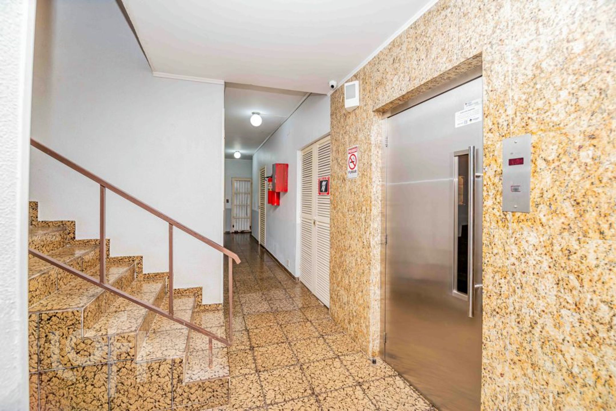 Imagem da propriedade 22