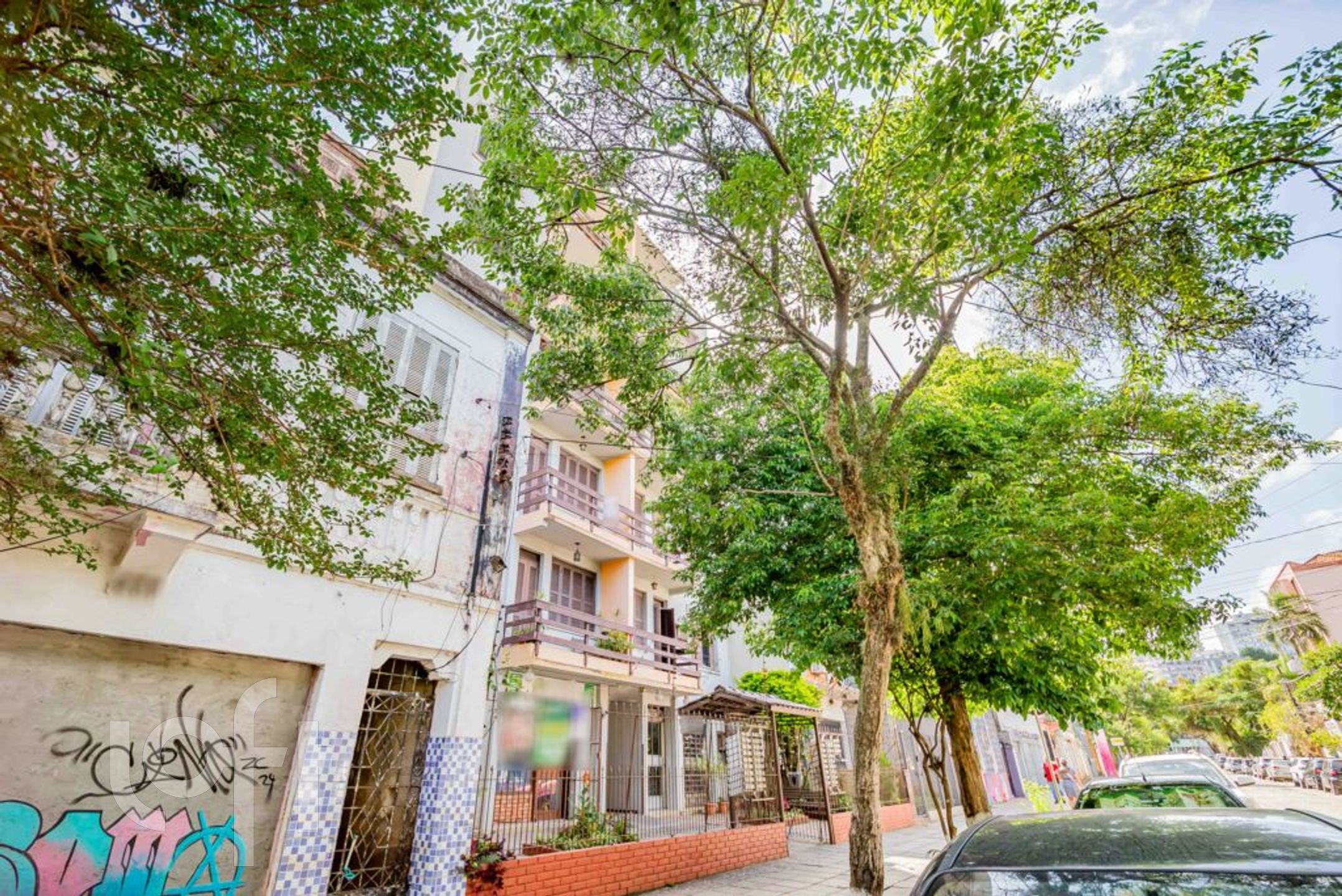 Imagem da propriedade 21