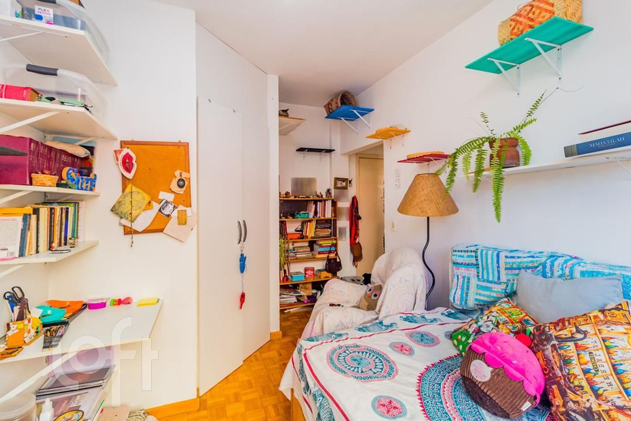 Imagem da propriedade 8