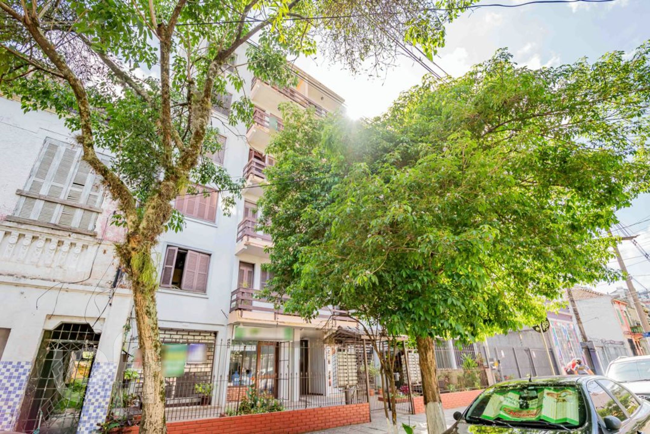 Imagem da propriedade 19