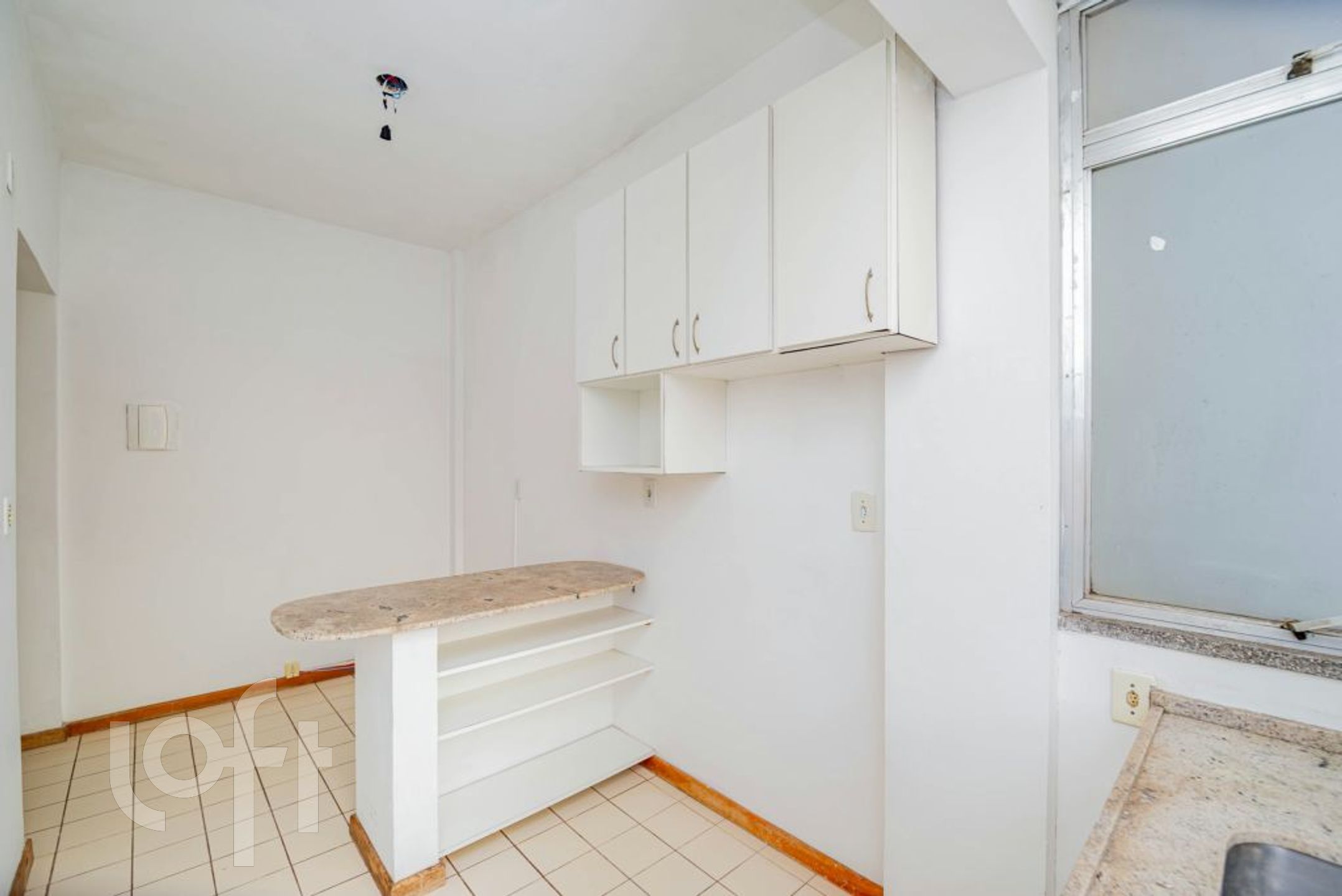 Imagem da propriedade 3