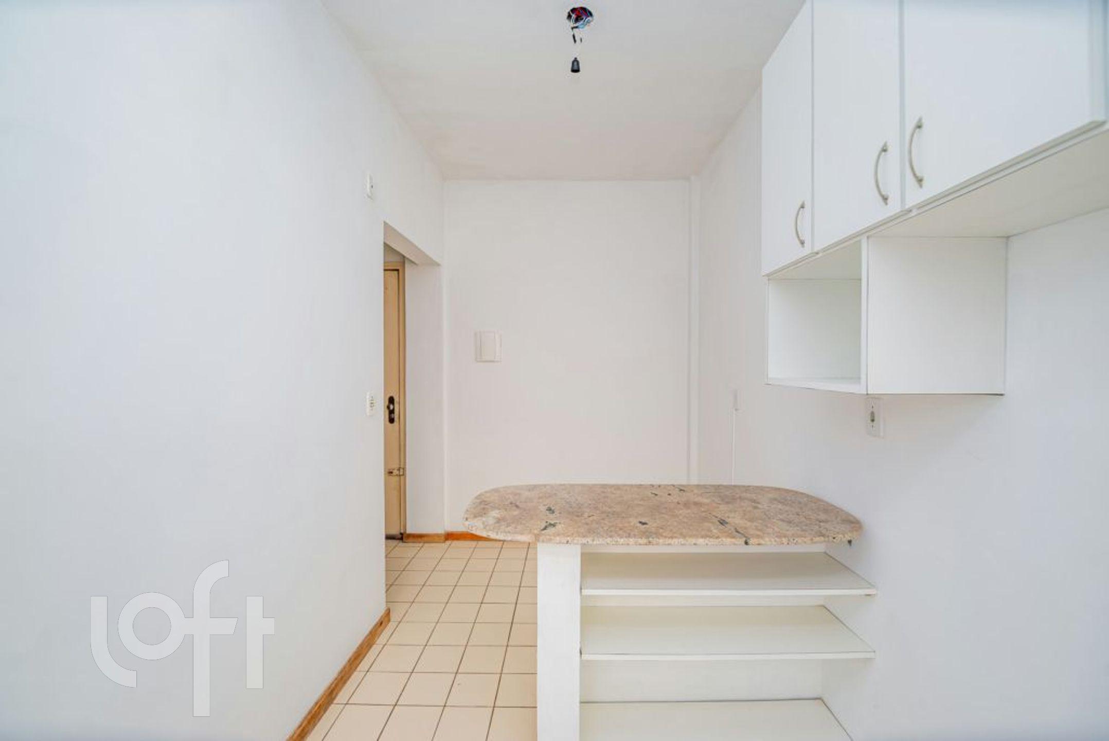 Imagem da propriedade 4