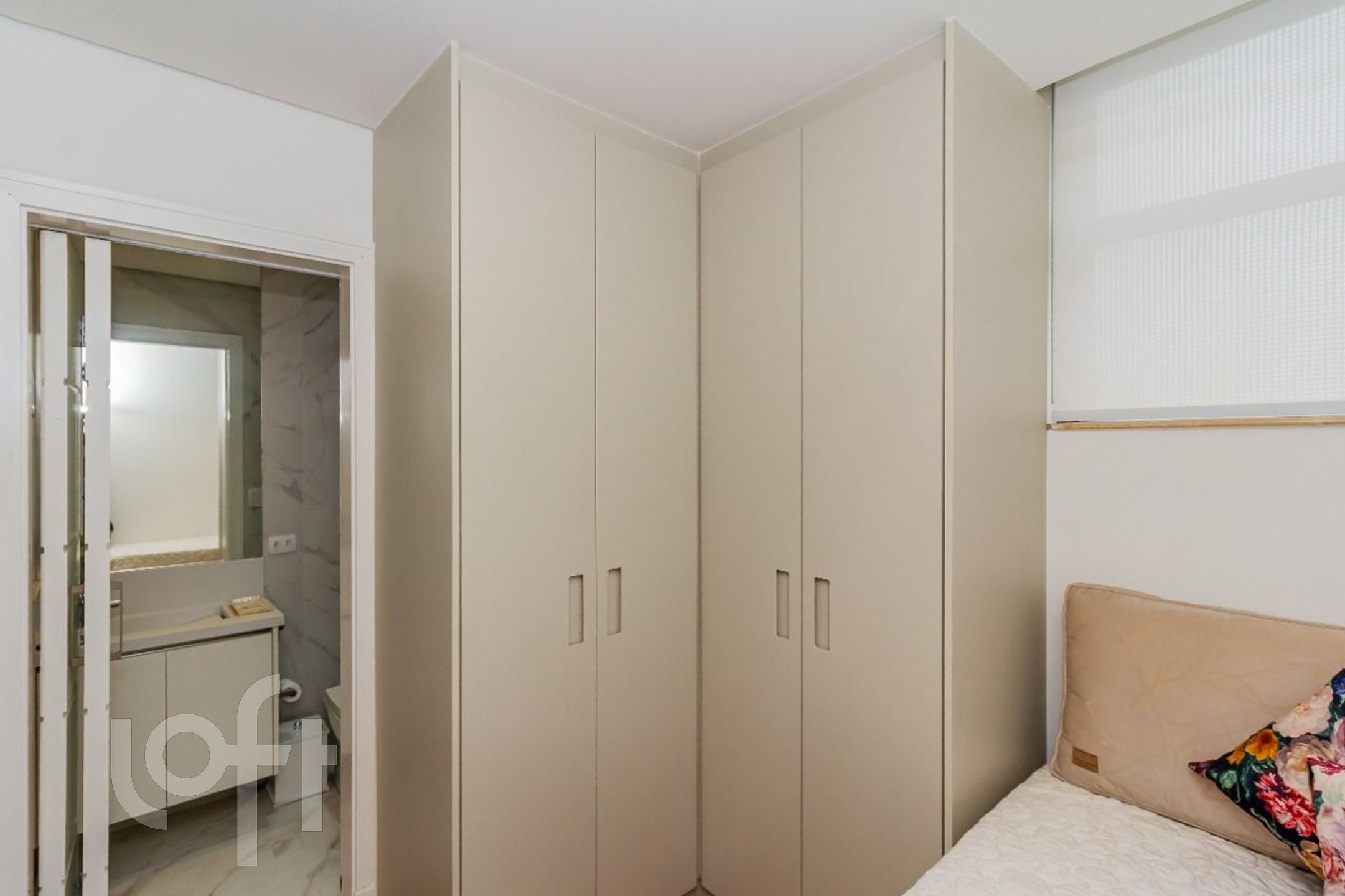 Apartamento à venda com 2 quartos, 166m² - Foto 38