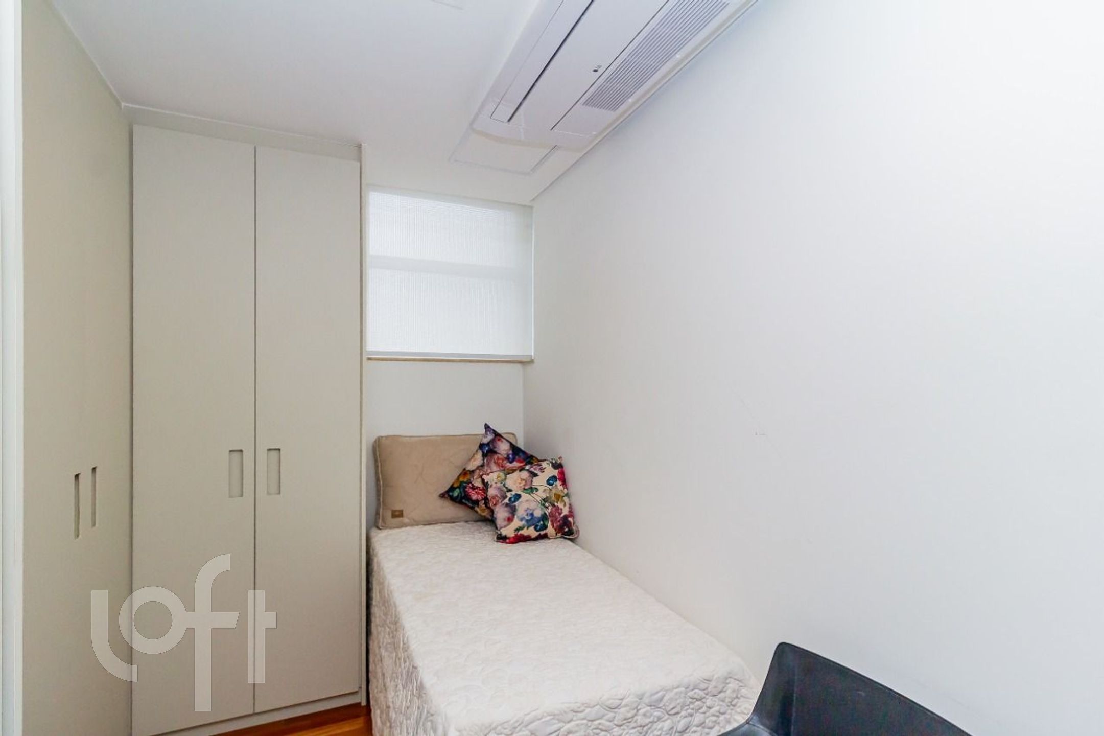 Apartamento à venda com 2 quartos, 166m² - Foto 34