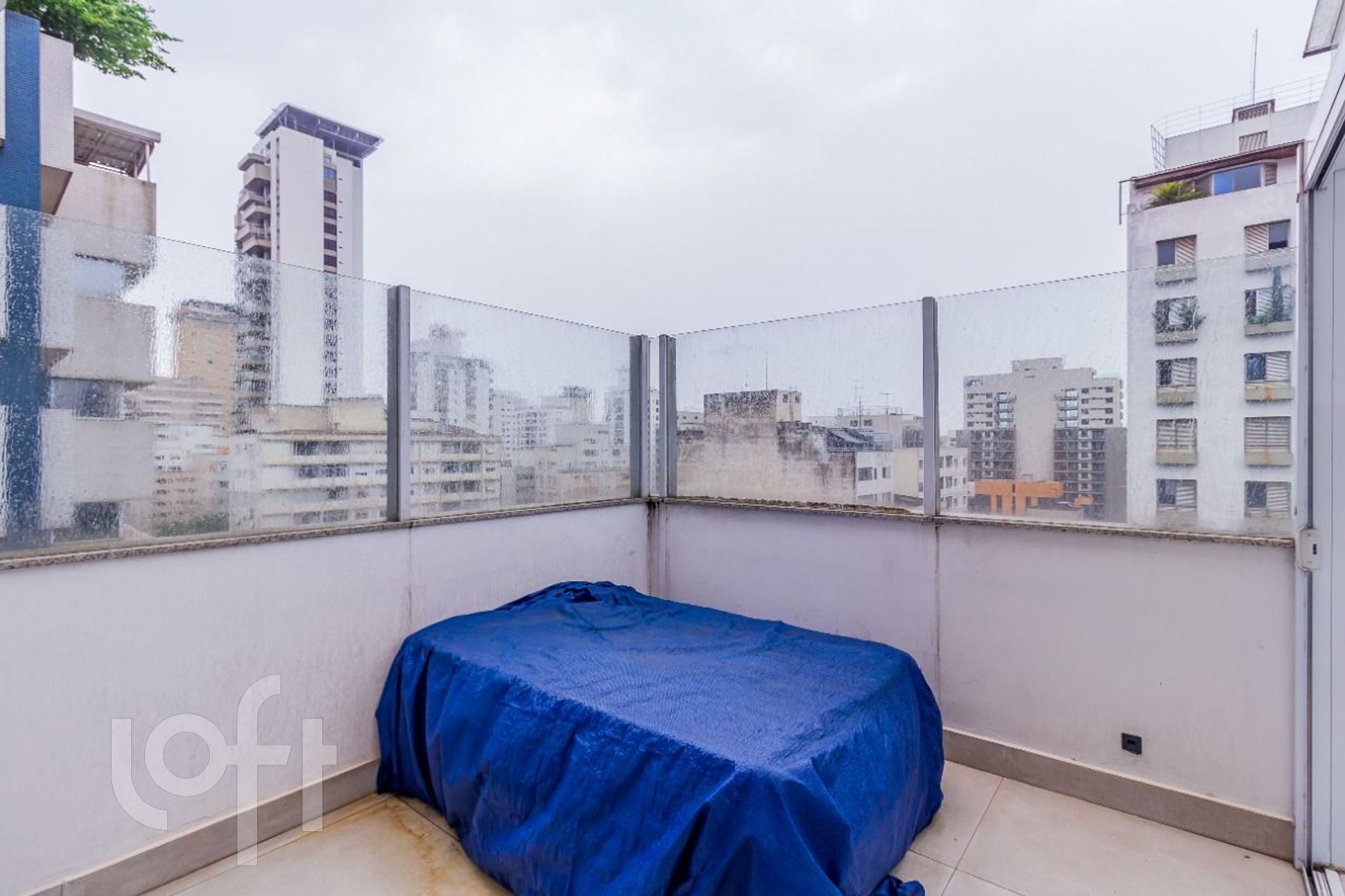 Apartamento à venda com 2 quartos, 166m² - Foto 18