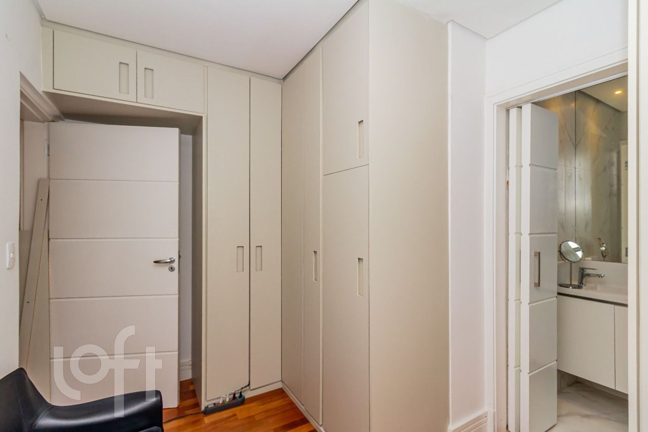 Apartamento à venda com 2 quartos, 166m² - Foto 35