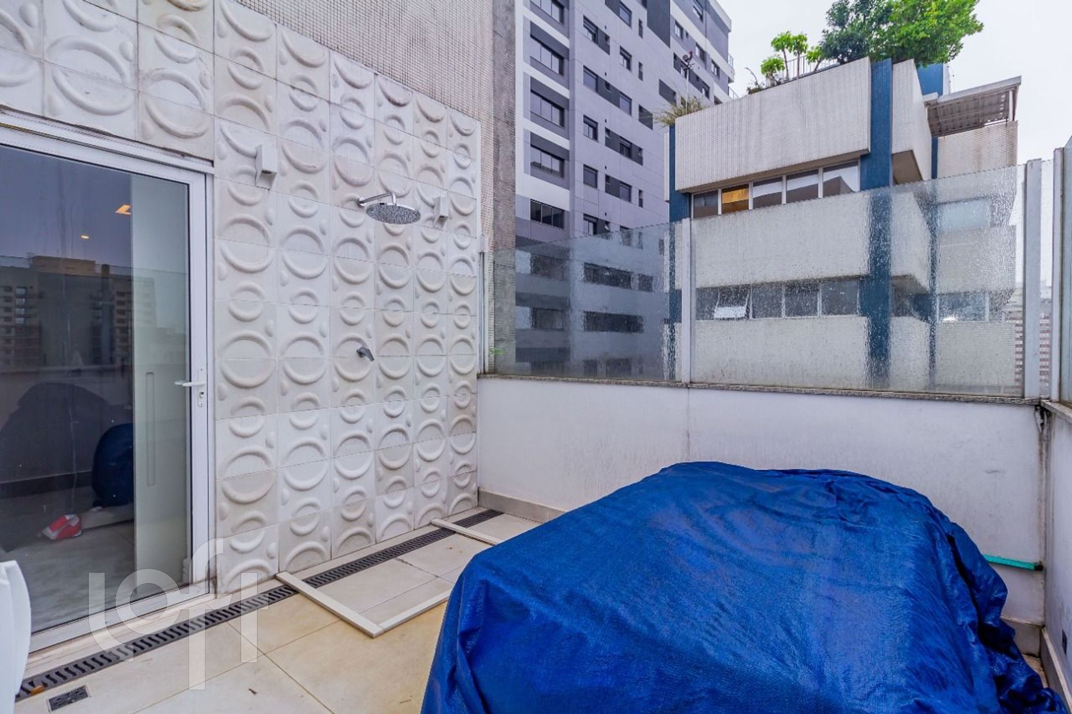 Apartamento à venda com 2 quartos, 166m² - Foto 17