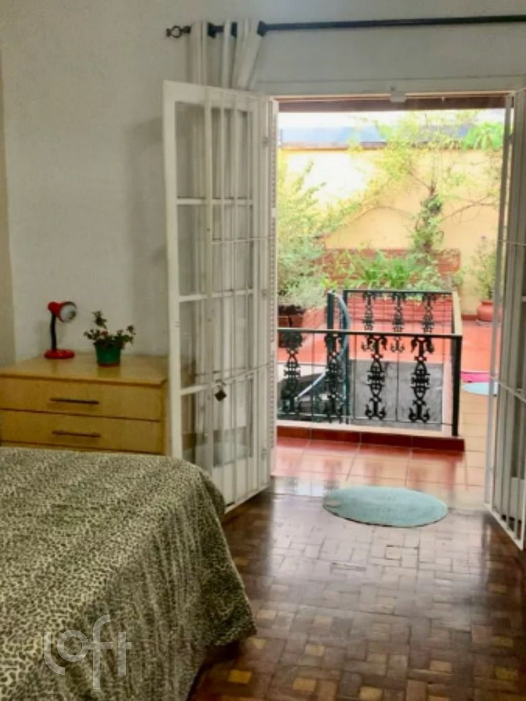 Casa à venda com 3 quartos, 160m² - Foto 9