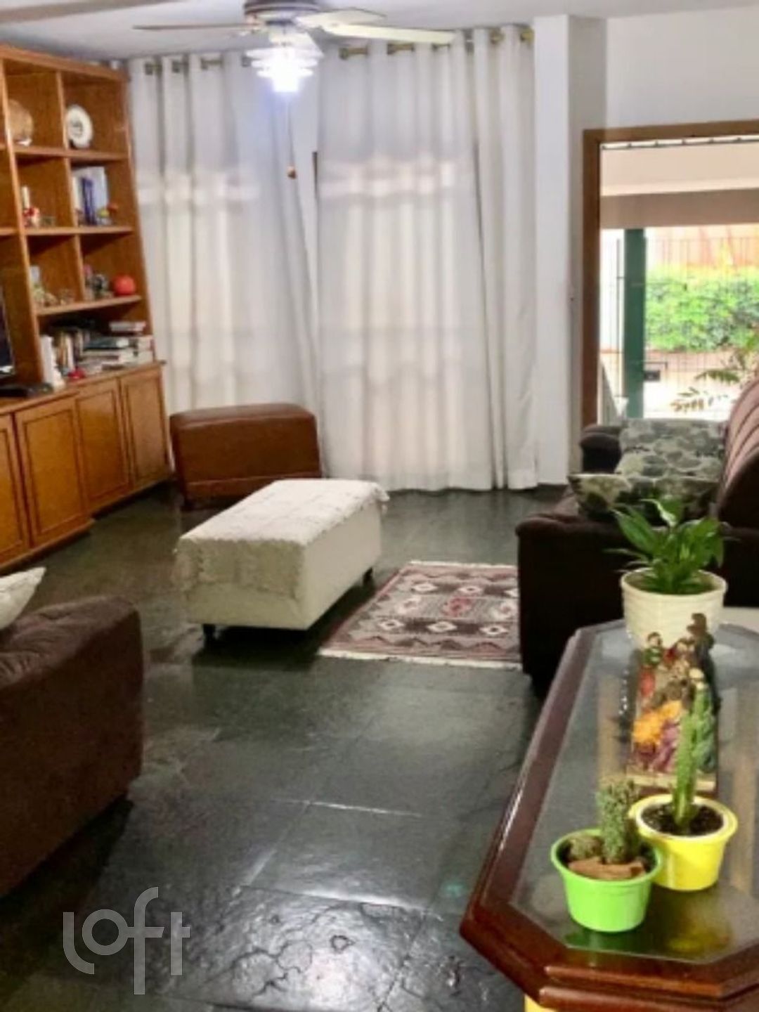 Casa à venda com 3 quartos, 160m² - Foto 4