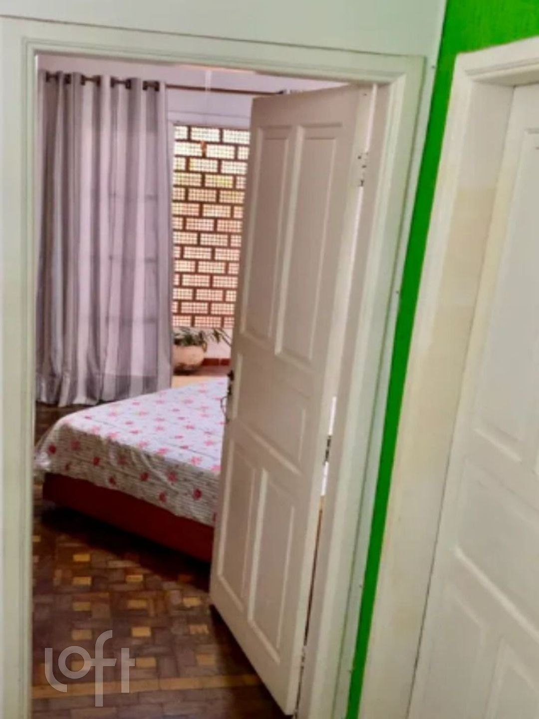 Casa à venda com 3 quartos, 160m² - Foto 14