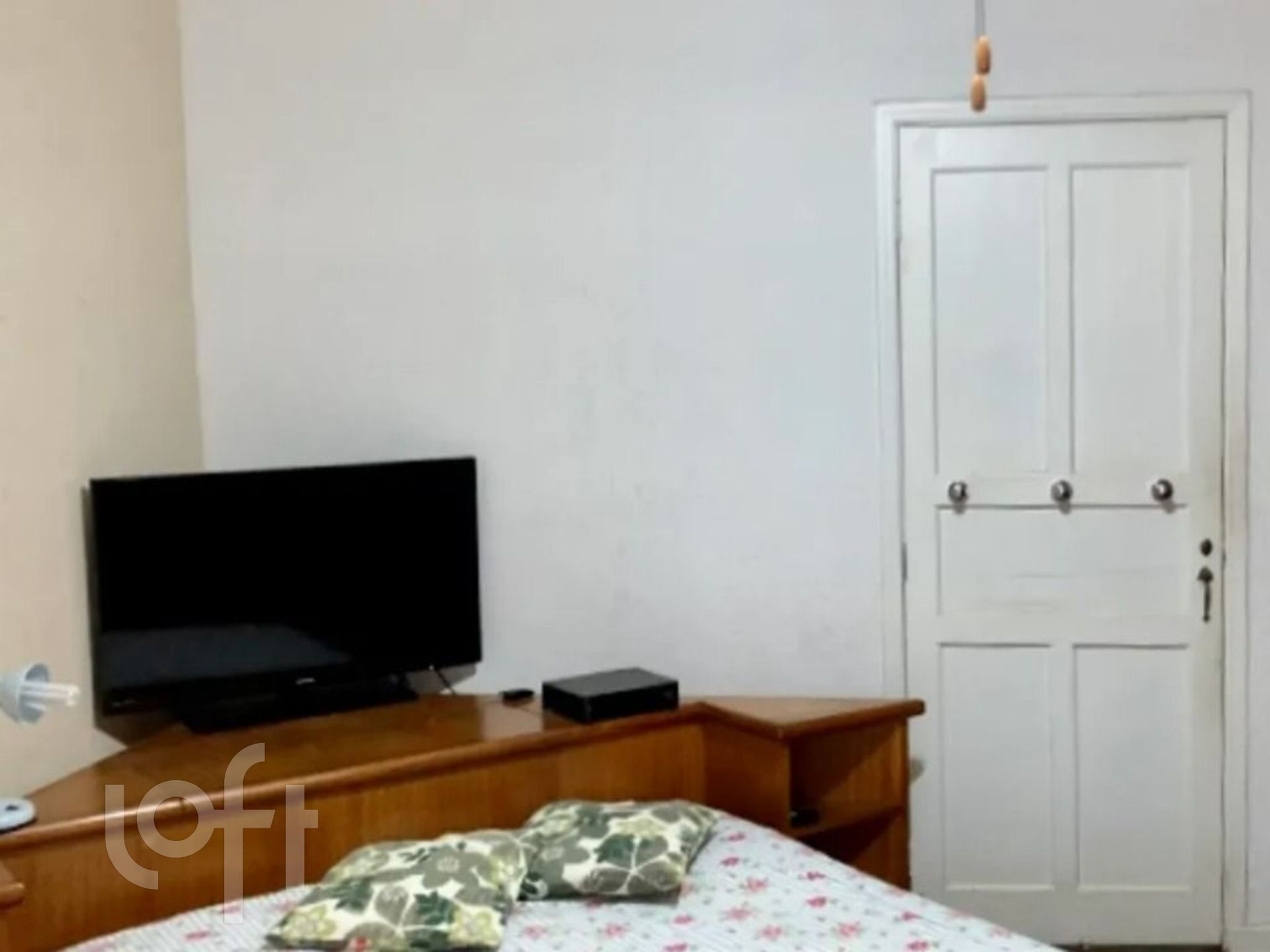 Casa à venda com 3 quartos, 160m² - Foto 15