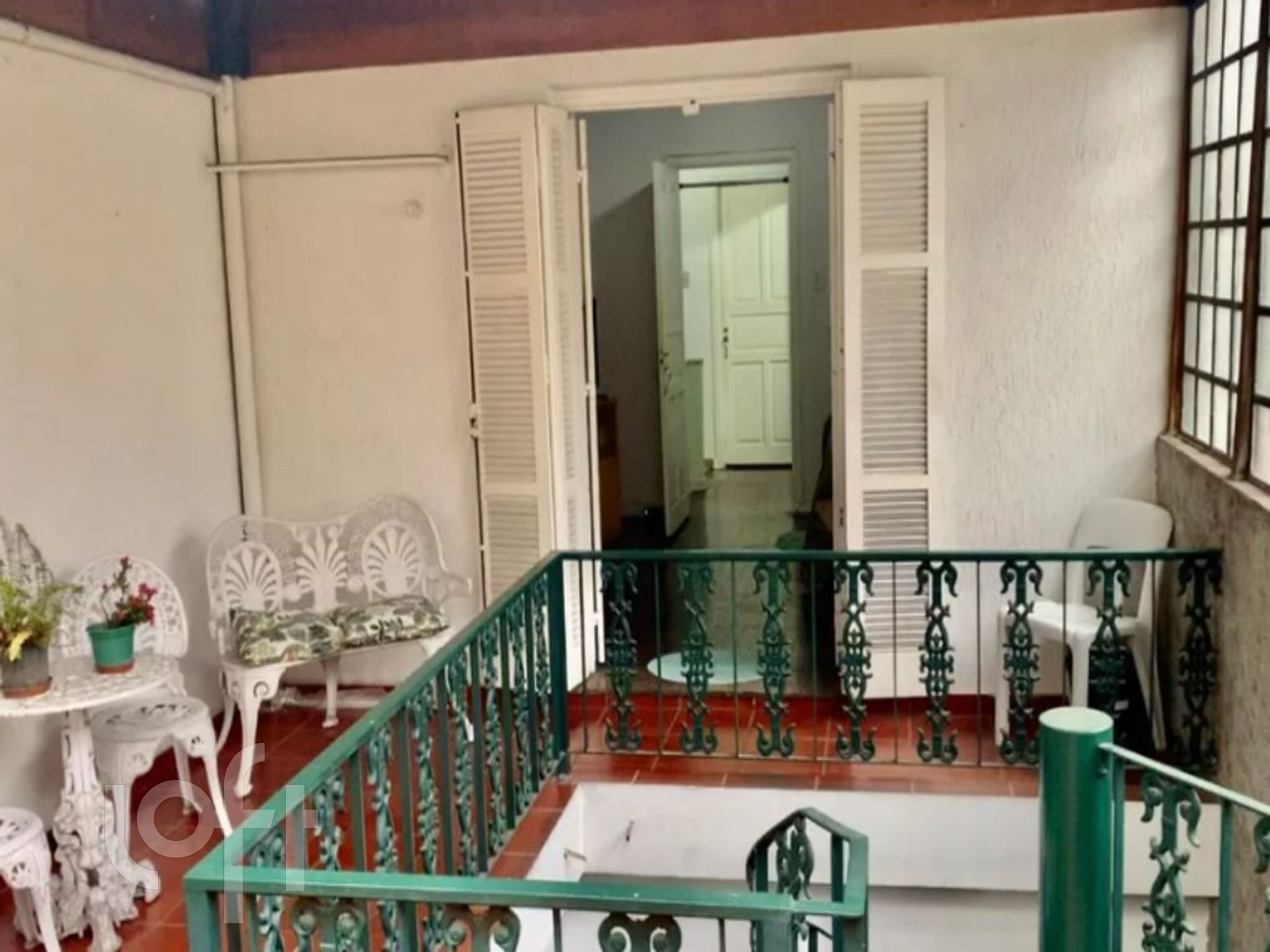 Casa à venda com 3 quartos, 160m² - Foto 12