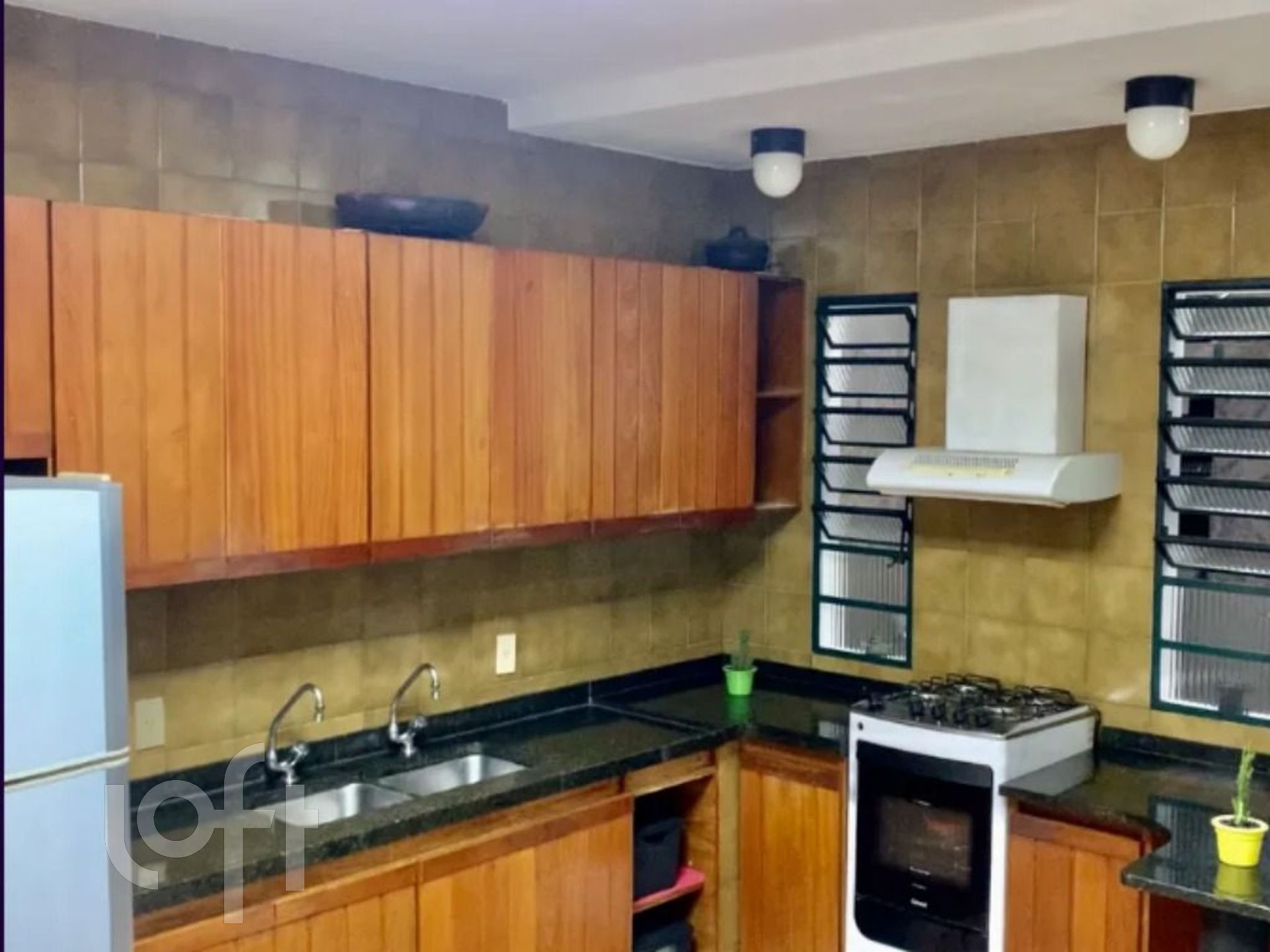 Casa à venda com 3 quartos, 160m² - Foto 5