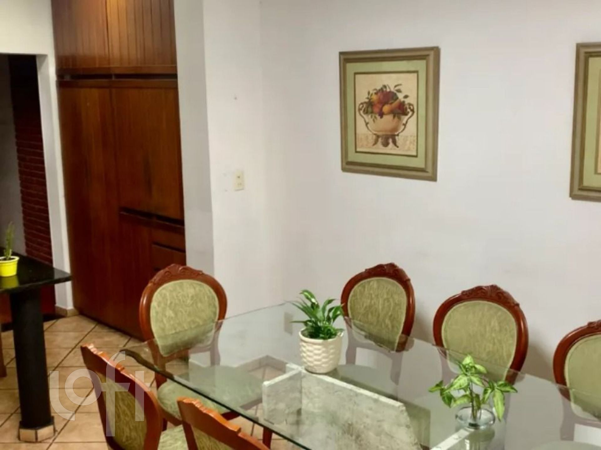 Casa à venda com 3 quartos, 160m² - Foto 7