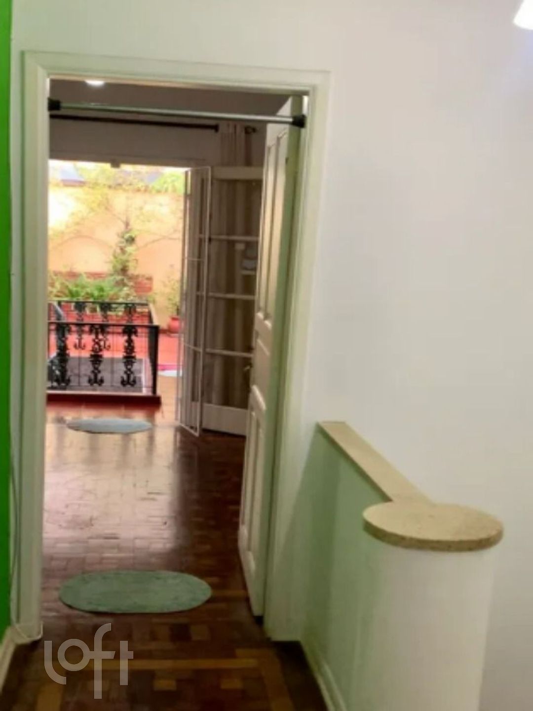 Casa à venda com 3 quartos, 160m² - Foto 8