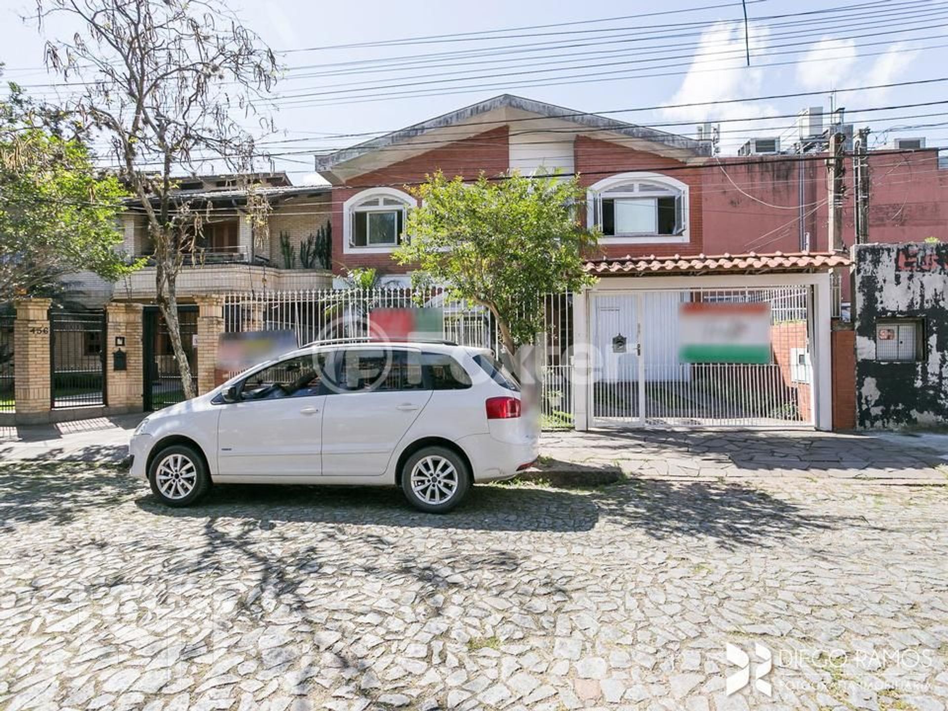 Imagem da propriedade 29