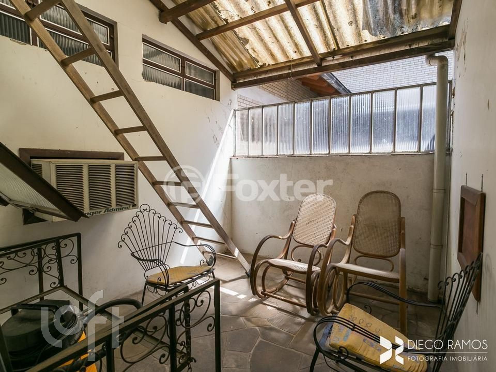 Imagem da propriedade 22