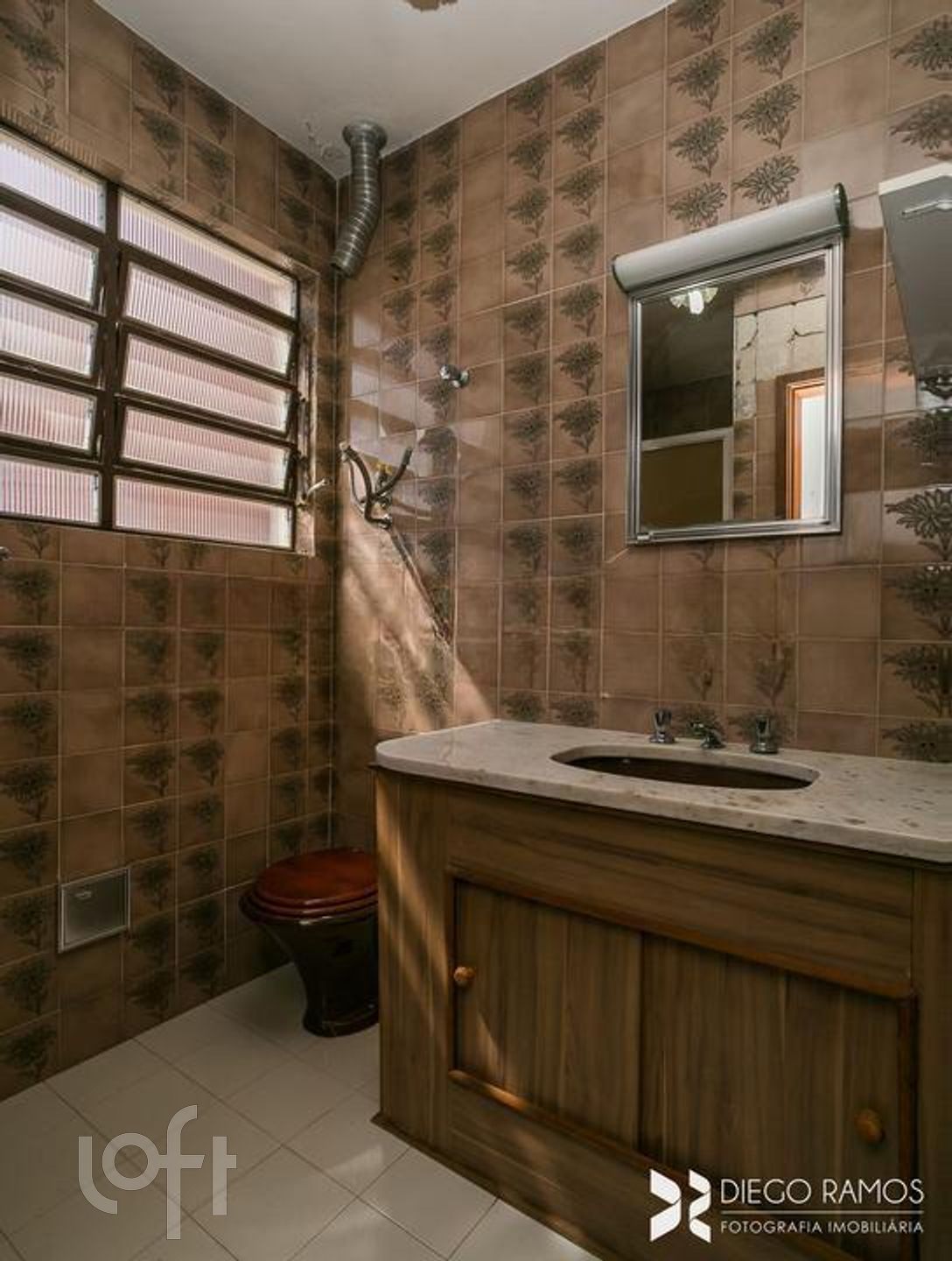 Imagem da propriedade 21