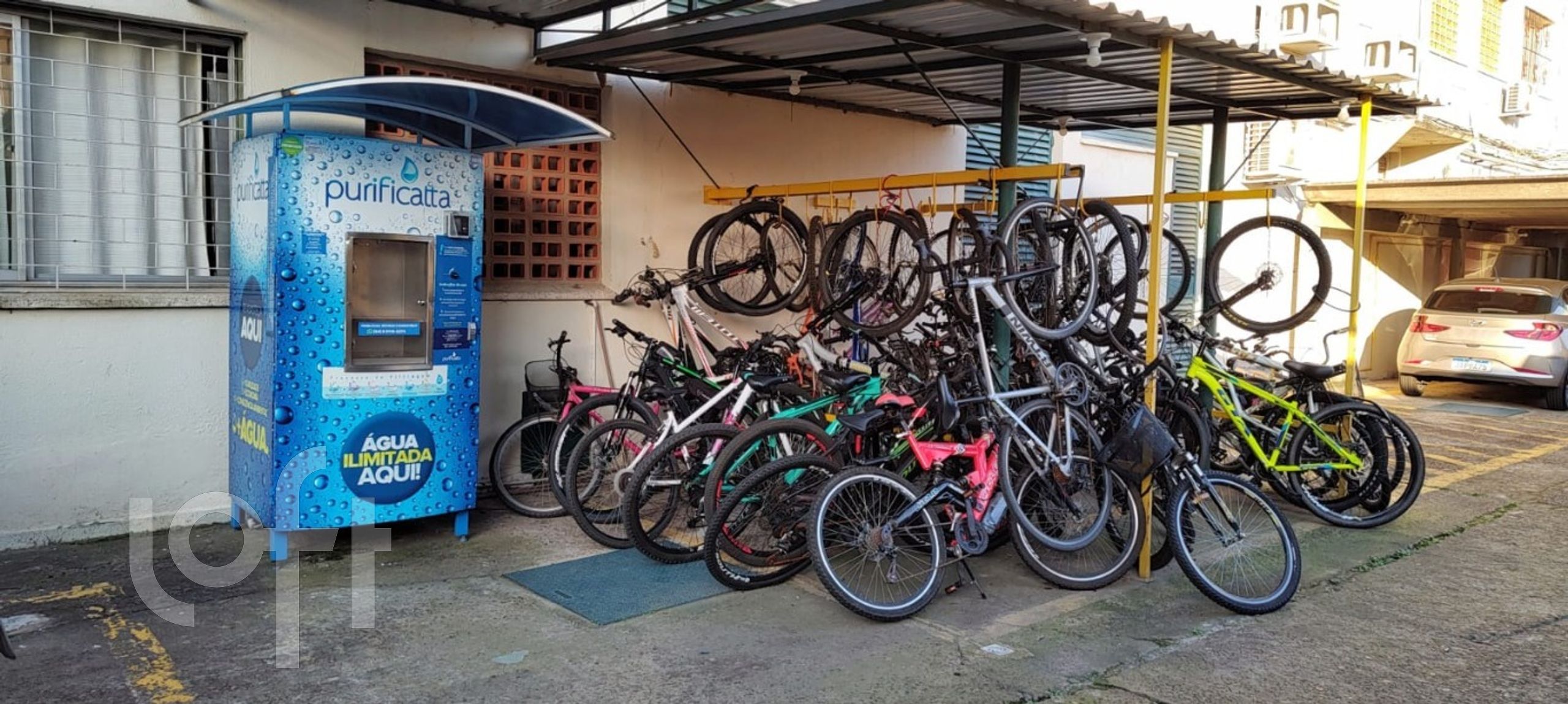 Imagem da propriedade 12