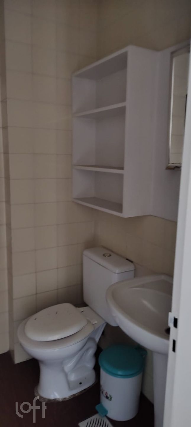 Imagem da propriedade 4