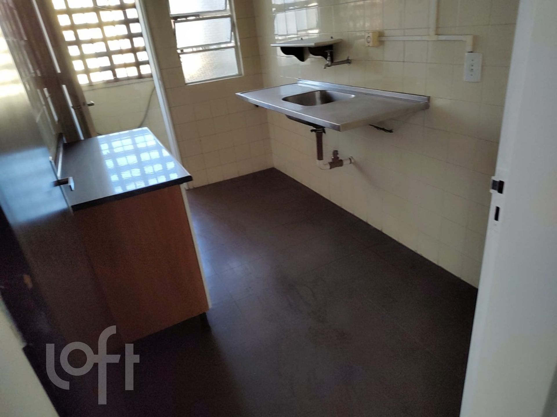 Imagem da propriedade 7