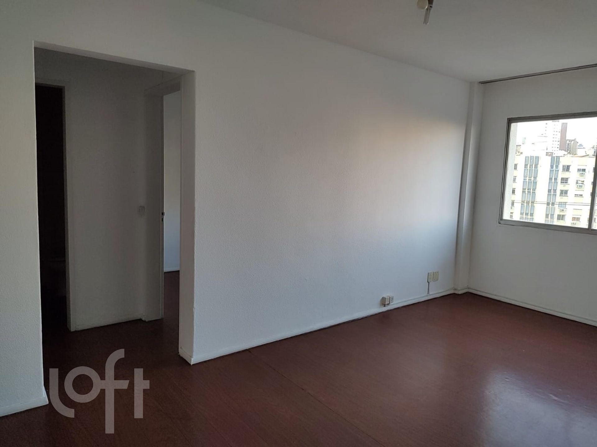 Imagem da propriedade 8