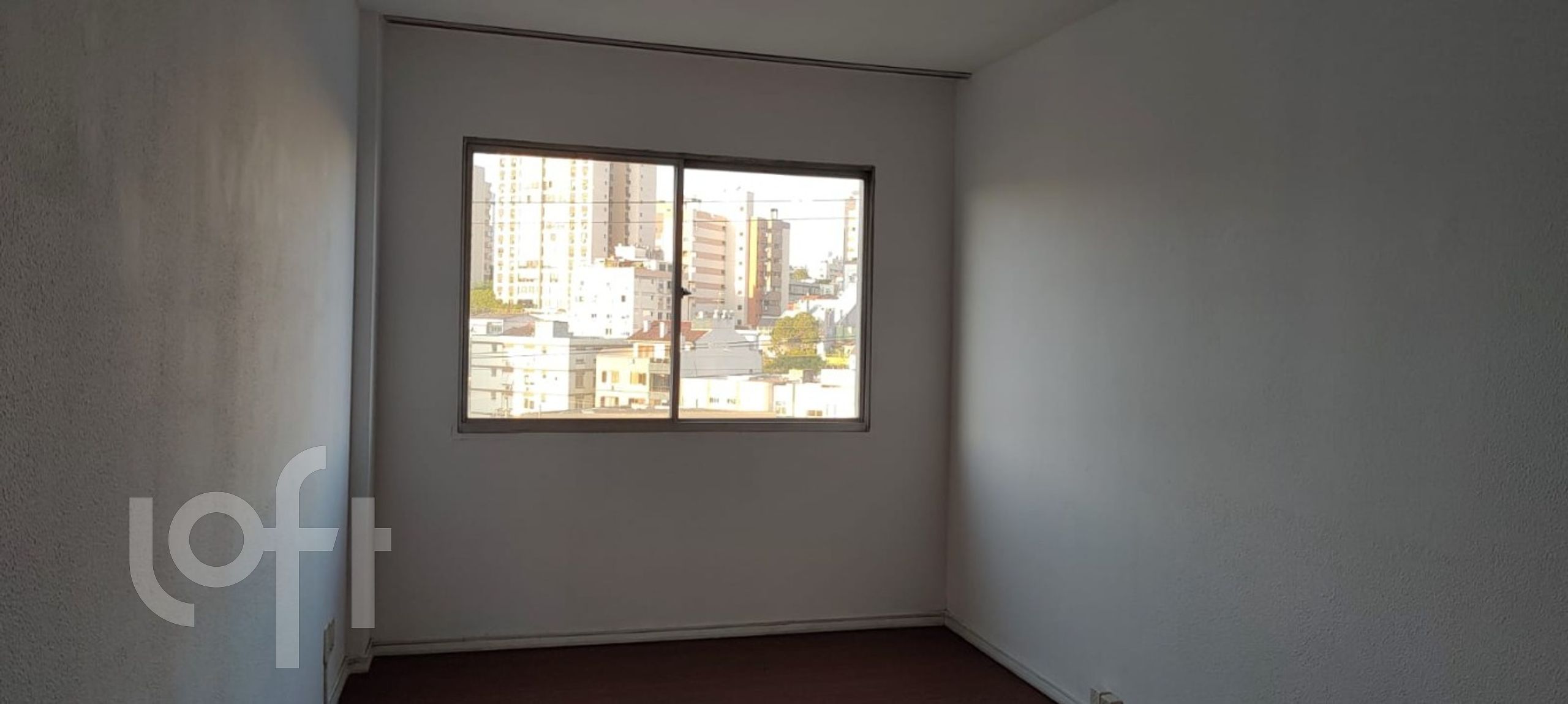 Imagem da propriedade 2