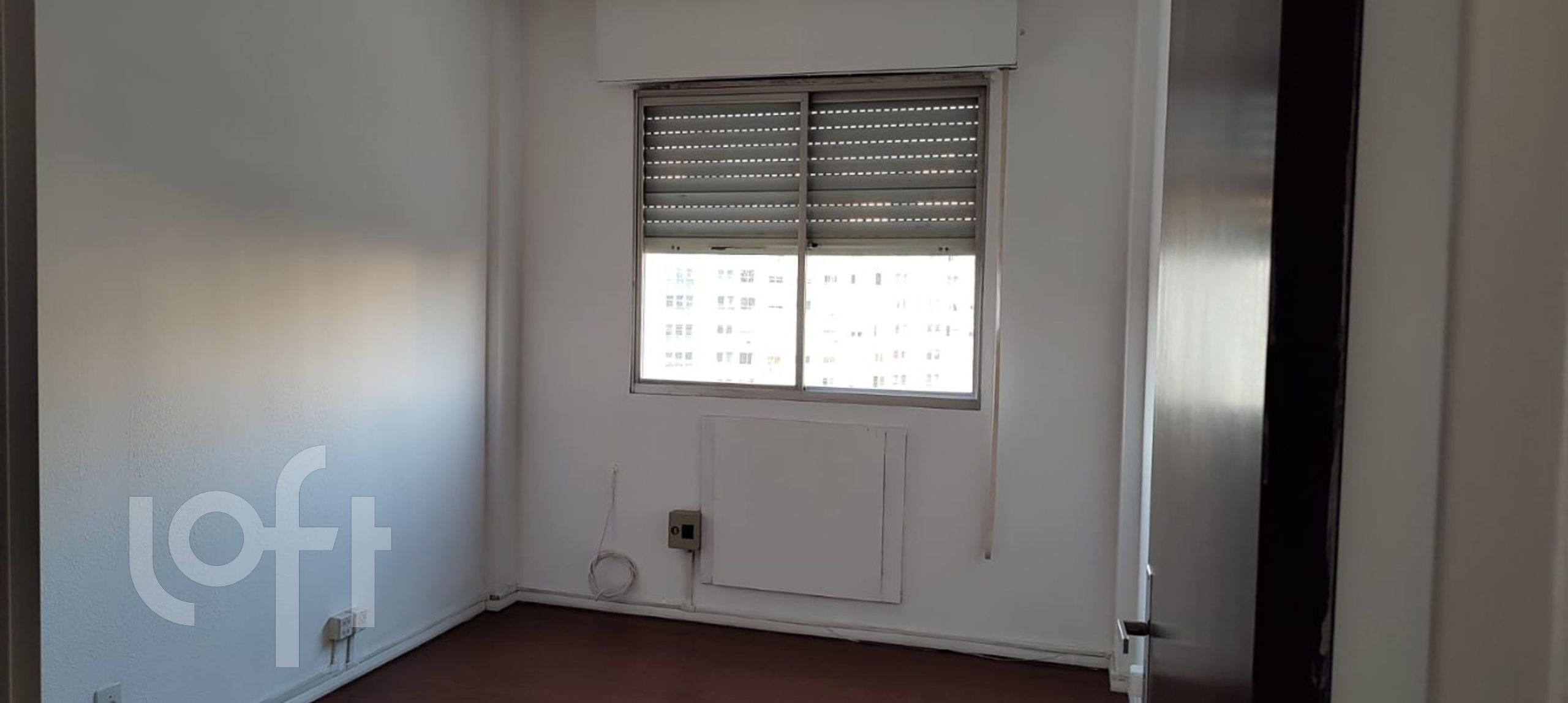 Imagem da propriedade 3