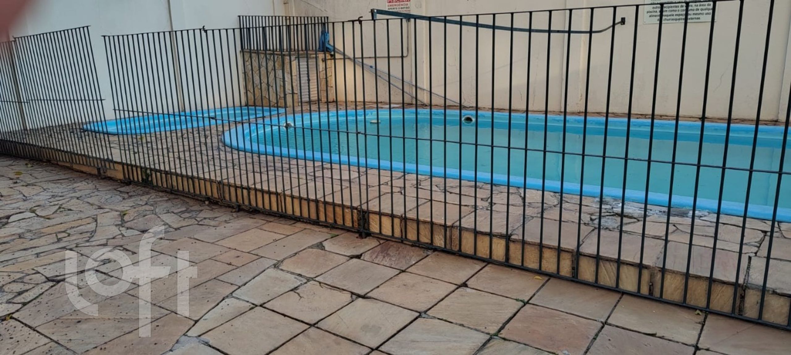 Imagem da propriedade 11