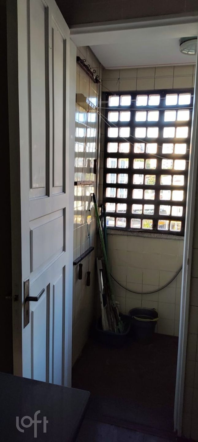 Imagem da propriedade 6