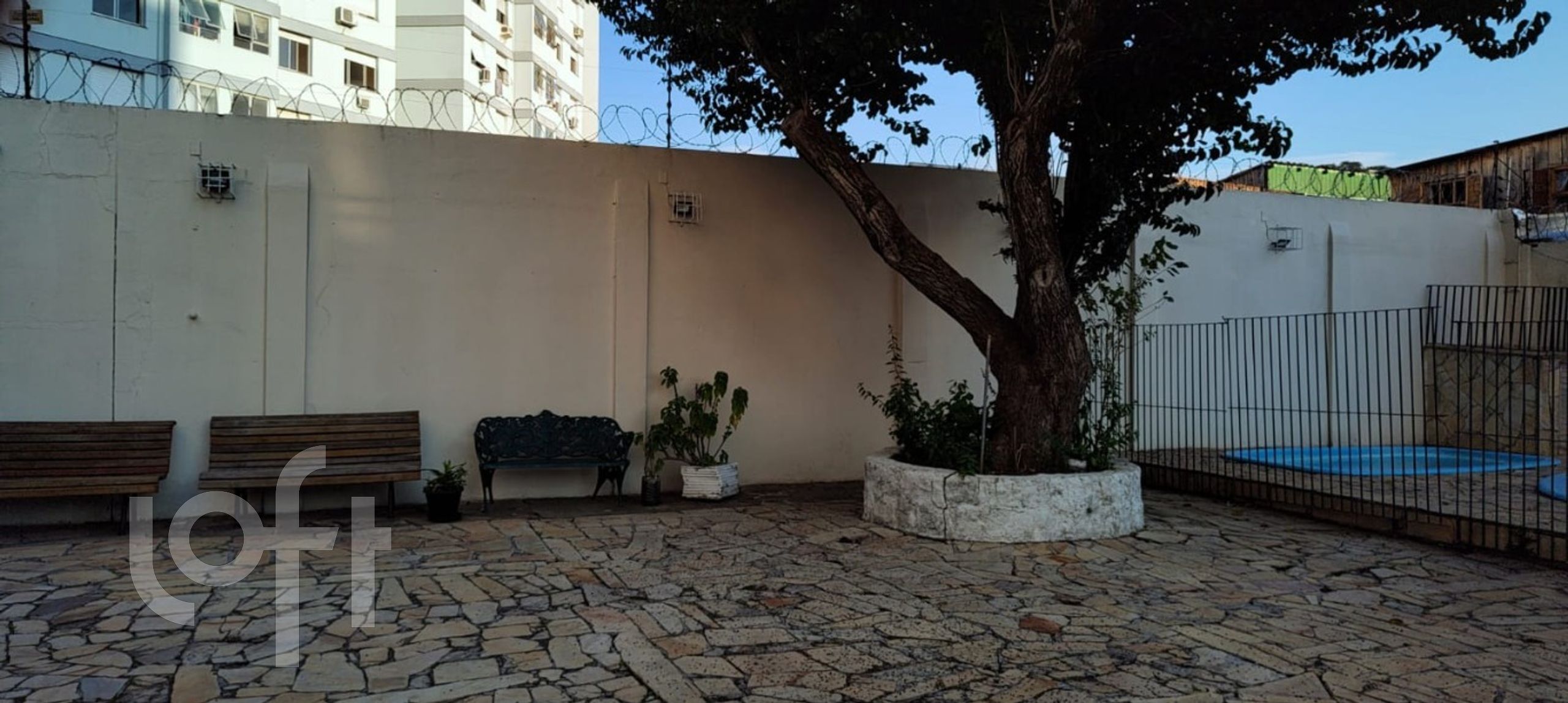 Imagem da propriedade 9