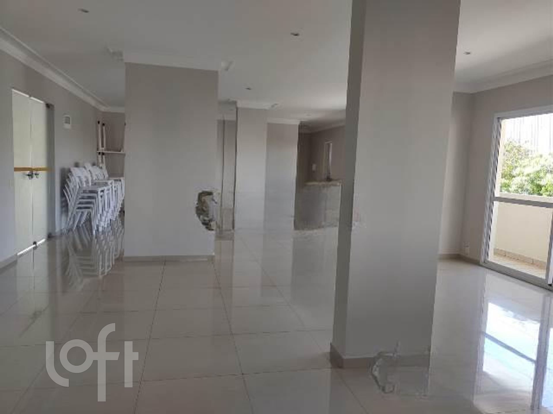 Apartamento à venda com 3 quartos, 92m² - Foto 20