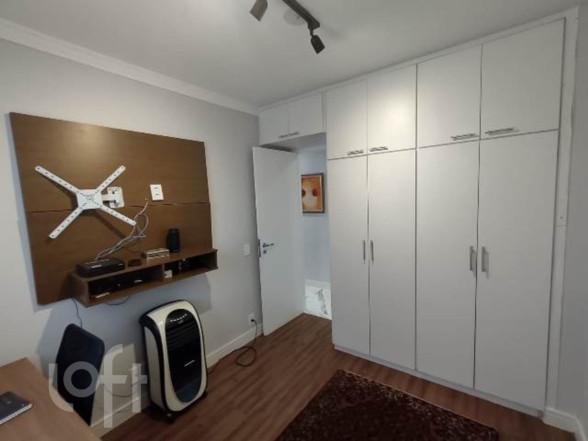 Apartamento à venda com 3 quartos, 92m² - Foto 13