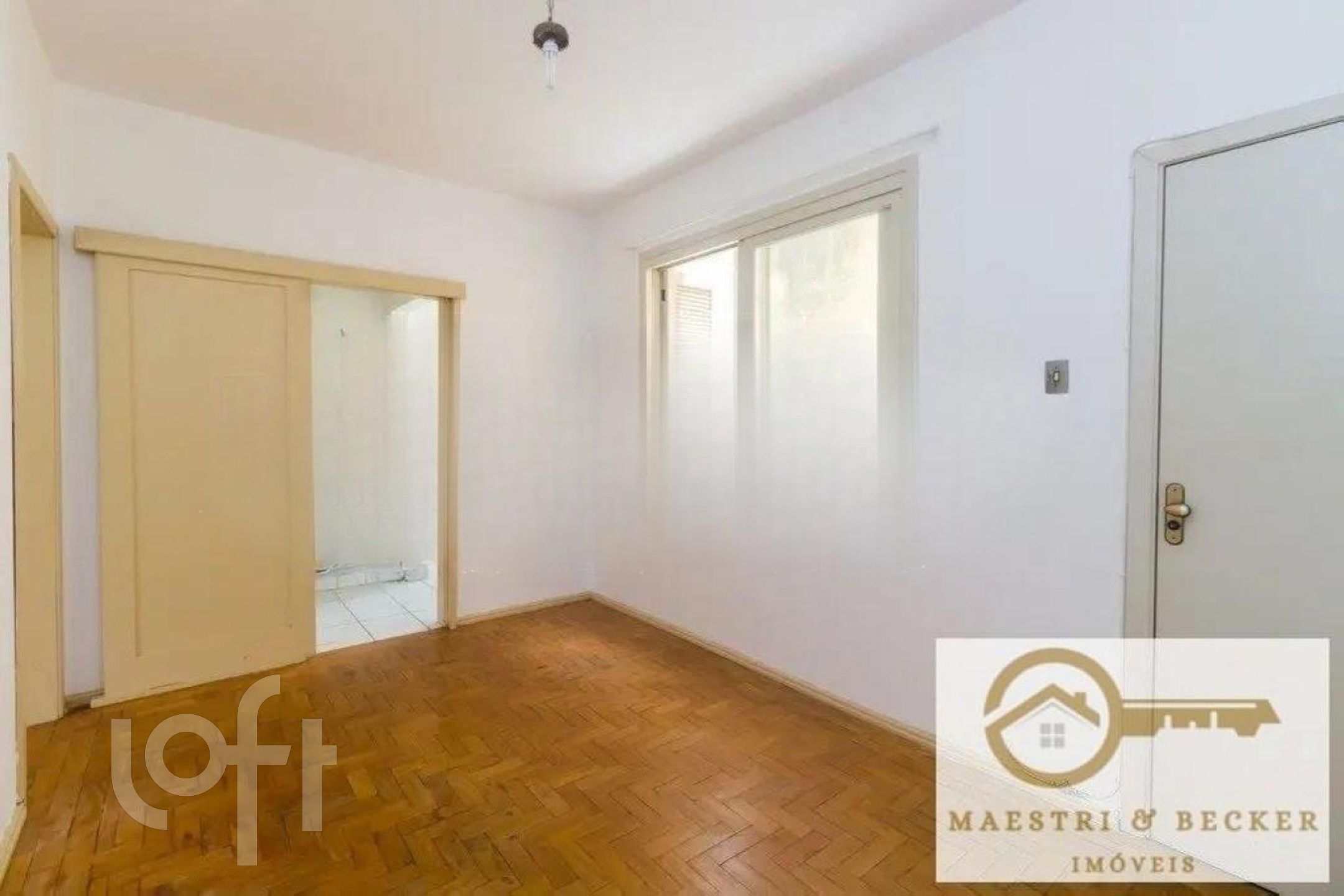 Imagem da propriedade 7