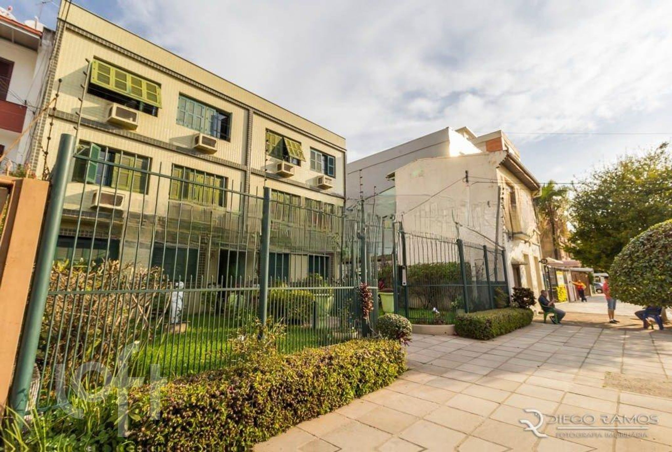 Imagem da propriedade 17