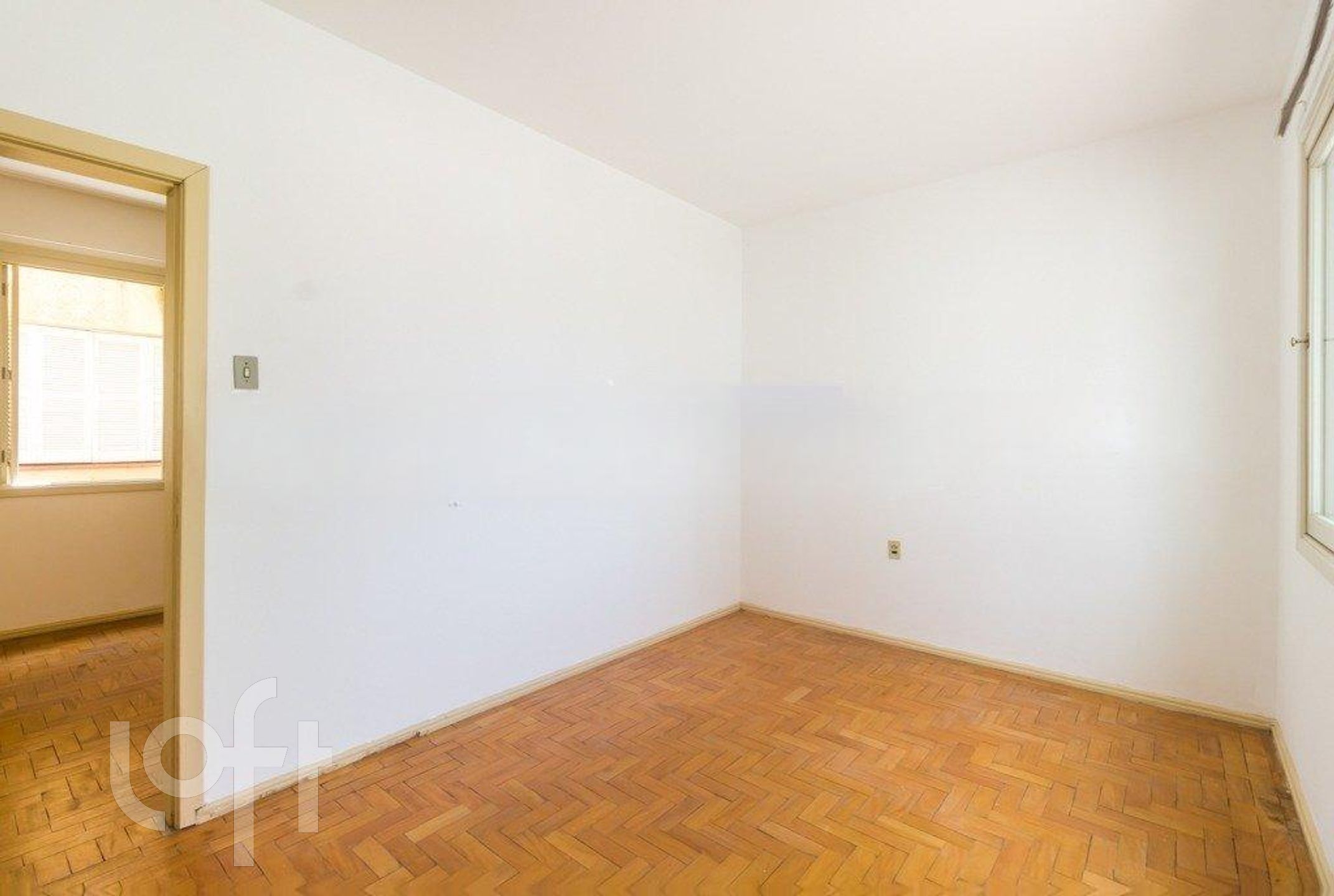 Imagem da propriedade 8