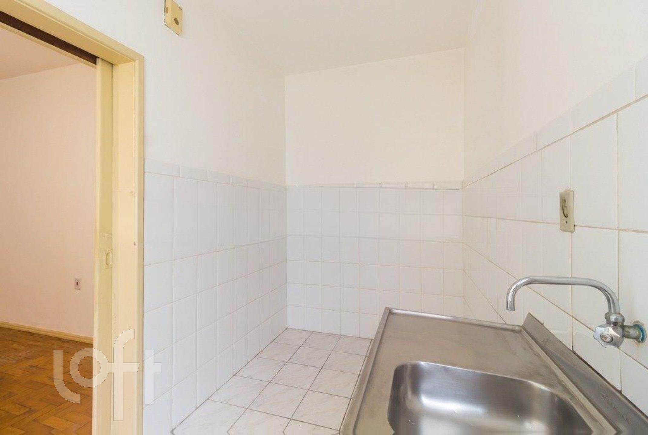 Imagem da propriedade 12