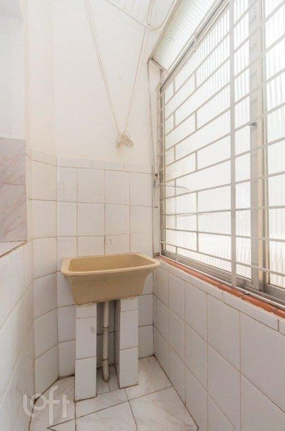 Imagem da propriedade 13