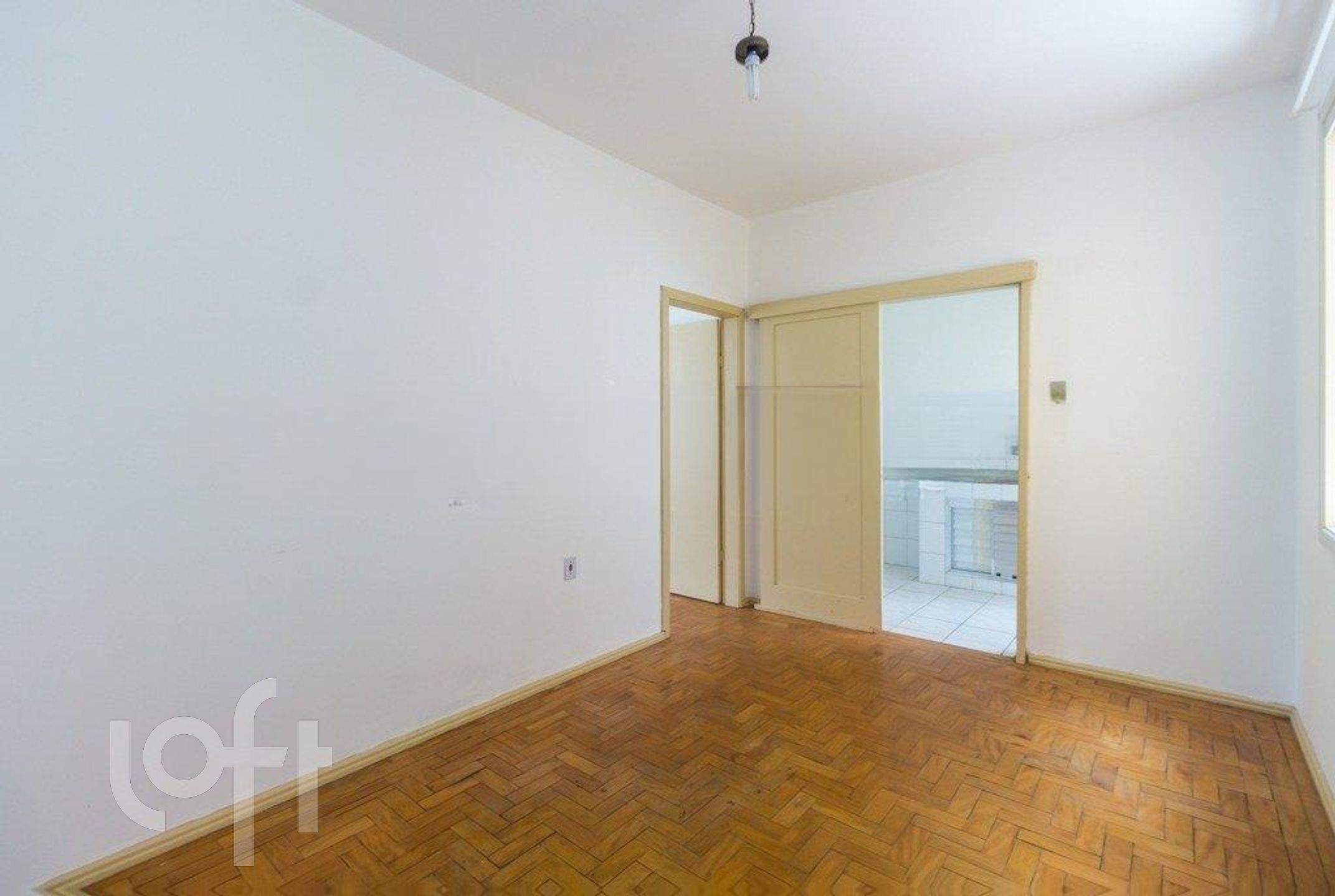 Imagem da propriedade 6