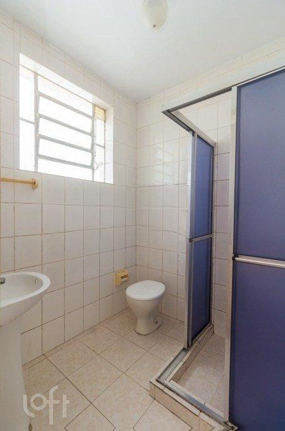 Imagem da propriedade 14