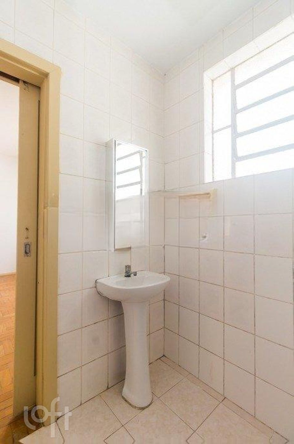 Imagem da propriedade 15