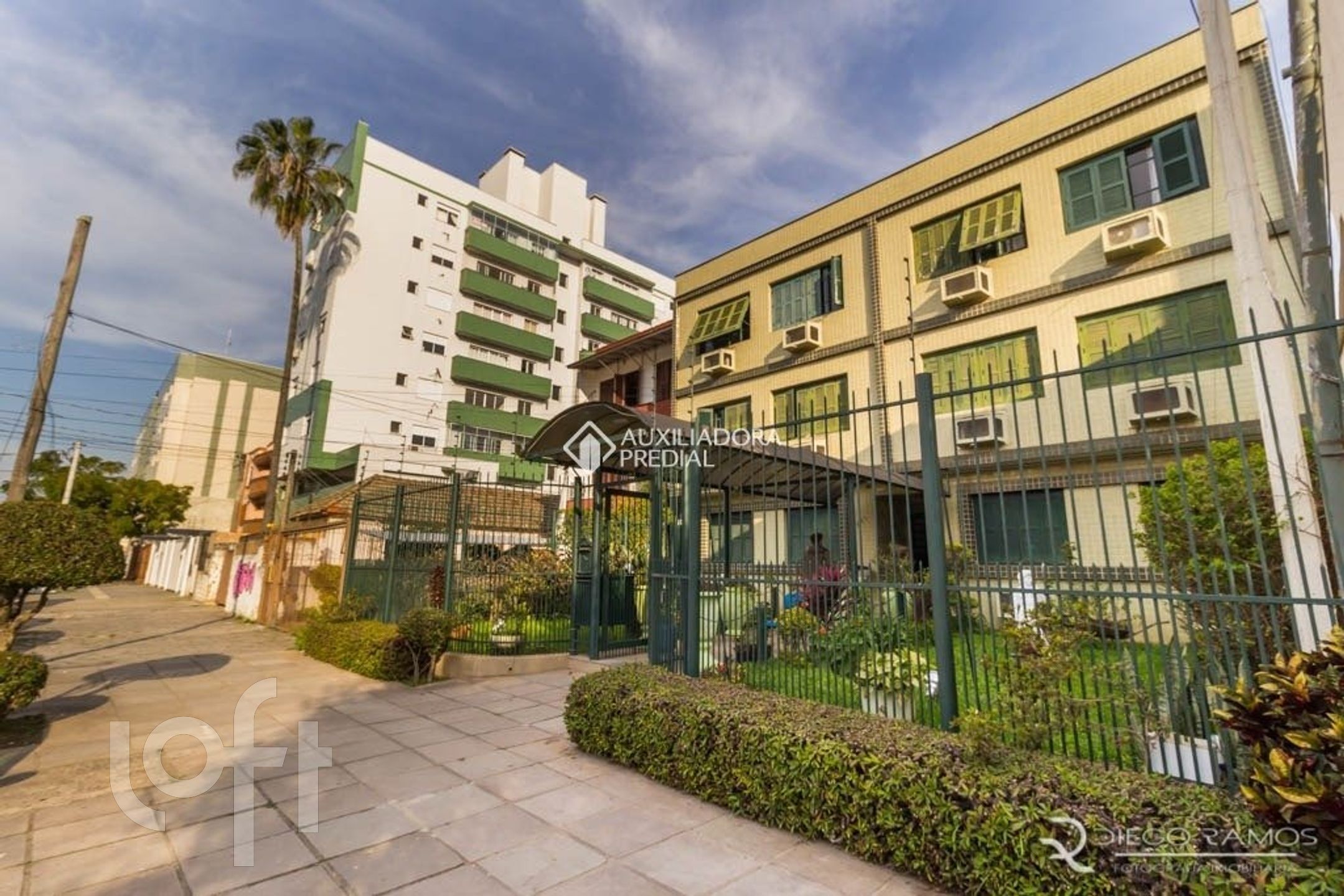 Imagem da propriedade 18