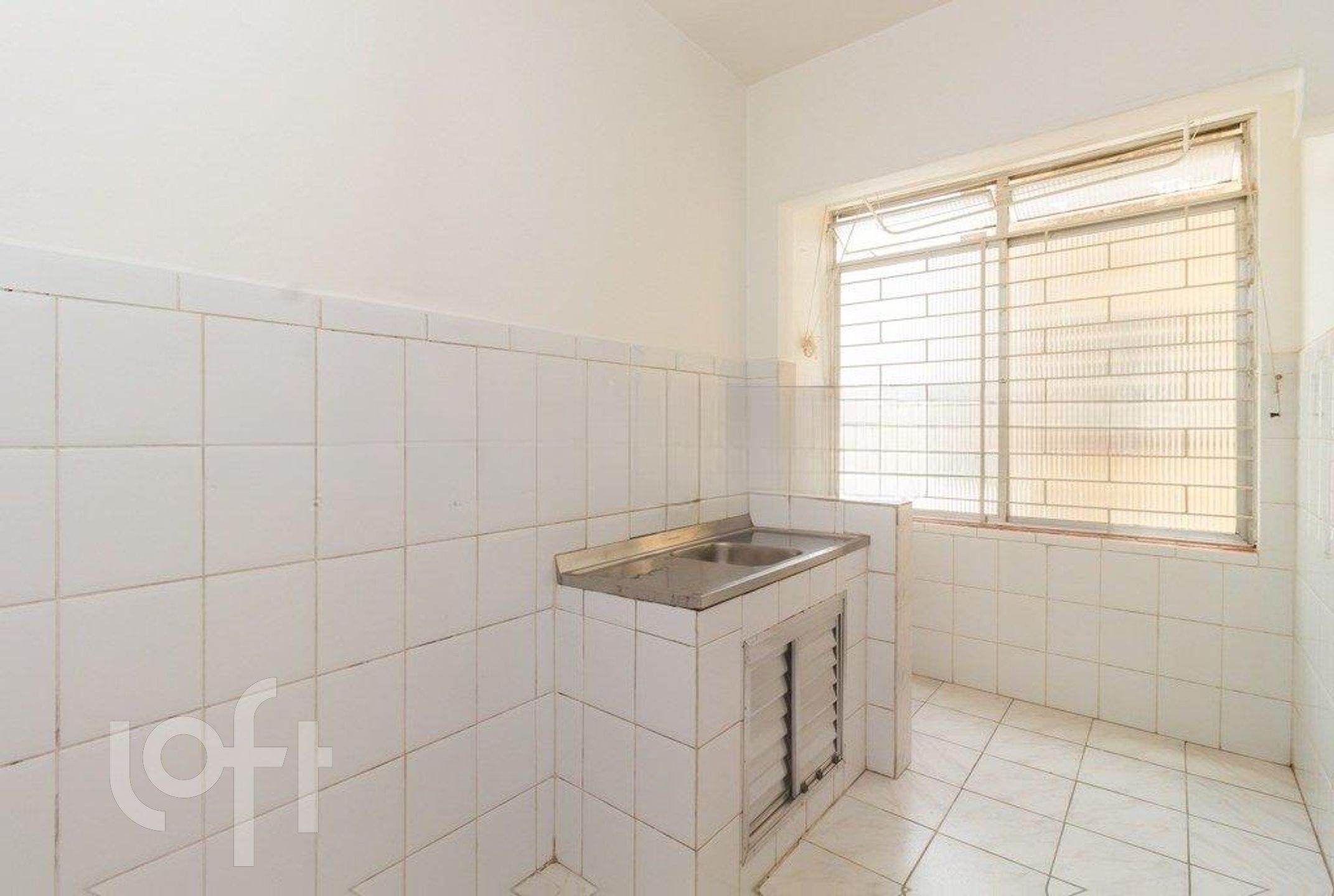 Imagem da propriedade 9